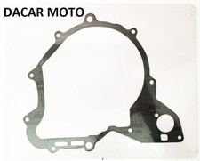 GUARNIZIONE VOLANO CARTER