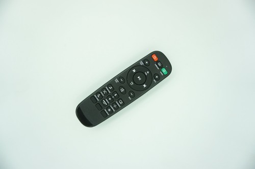 Telecomando per jbl bar - per,