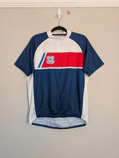 Maglia ciclismo Primal Guardia