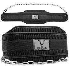 Cintura Dip Sollevamento Pesi