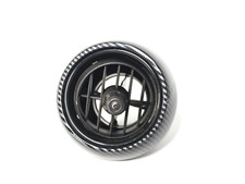 BOCCHETTA ARIA CRUSCOTTO JOHN COOPER WORKS MINI COOPER S ANNO 2018 2021