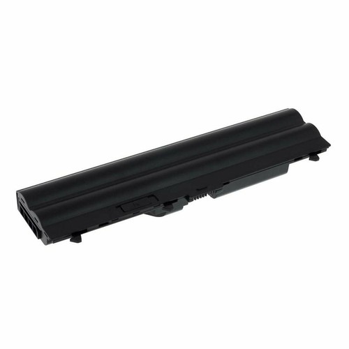 Batteria per lenovo - batteria,