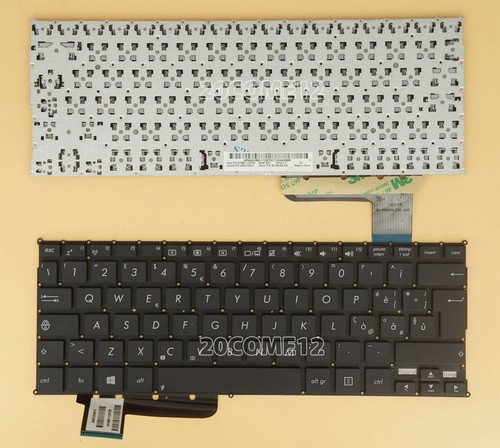Nuovo per asus x205t - asus,