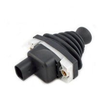 Joystick maniglia ricambio