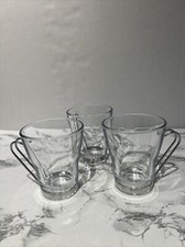 Tazze Cappuccino Vintage