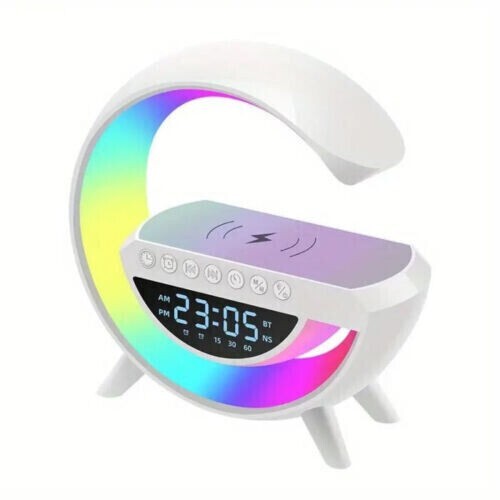 Cassa bluetooth altoparlante - cassa,