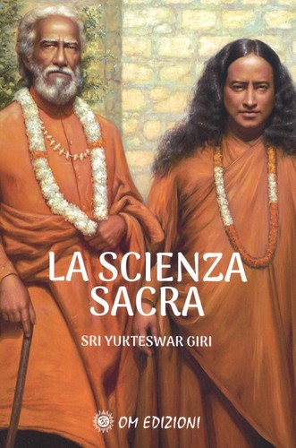 Libri yukteswar sri - swami, la