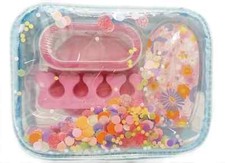 Confezione Party Nail Party