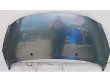 7901N2 COFANO ANTERIORE PEUGEOT 207 (A7) 1.6 HDI 16V MAN 5M 110CV 2007 3P CABRIO