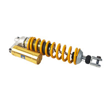 Mono Ammortizzatore OHLINS TM