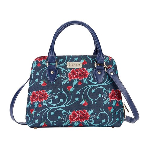 Borsa convertibile signare - borsa,