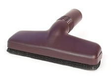 Originale Kirby Aspirapolvere