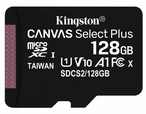 Kingston scheda micro gb - scheda, 32