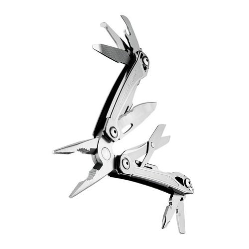 Multiuso leatherman wingman - wingman, /