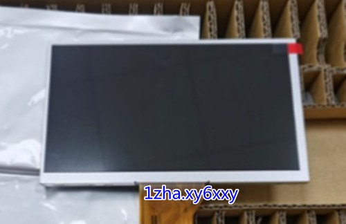 Schermo lcd pannello - lcd,