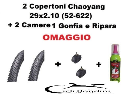 Copertoni mtb bici - copertoni,