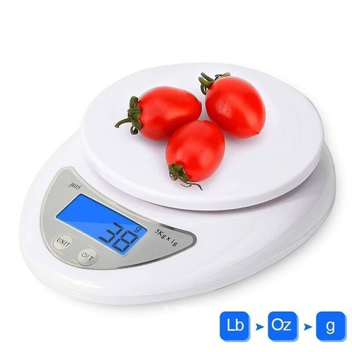 Tecomaster bilancia digitale - tecomaster,