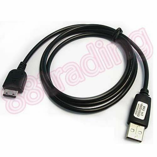 Samsung cavo sincronizzazione - cavo,