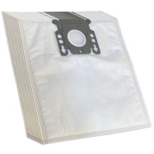 10 Premium Sacchetti Per