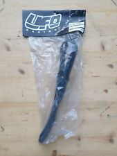 Nos Ufo Honda cr 125 98 99 250