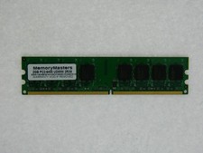 Memoria Ram Acer Veriton T661 X270 VX270 2GB TESTATA