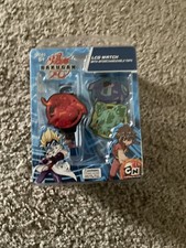 Orologio LCD per bambini