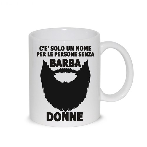 Tazza ceramica thè latte - tazza,