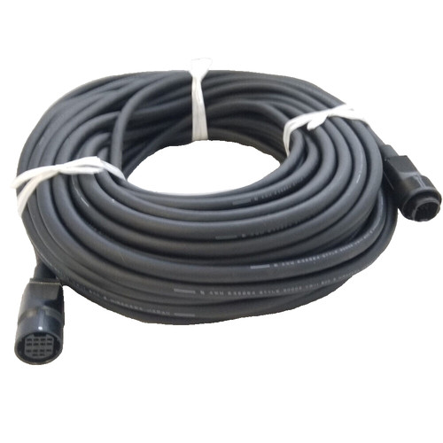 14c 100 panasonic - 14c-100, cavo