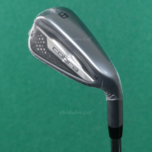 Nuovo cobra golf - nuovo, king