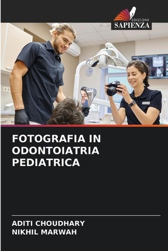 Fotografia odontoiatria - fotografia, in