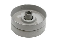 Rullo Di Tensione Ø70Mm