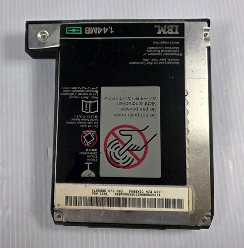 19308210 gruppo floppy - gruppo,