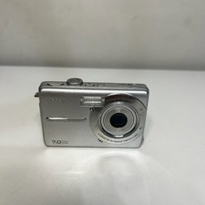 Kodak EasyShare M753 7,0