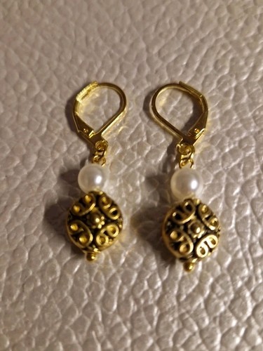 Orecchini donna con - orecchini,