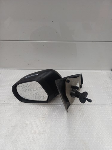 963026216r retrovisore est - est., sx