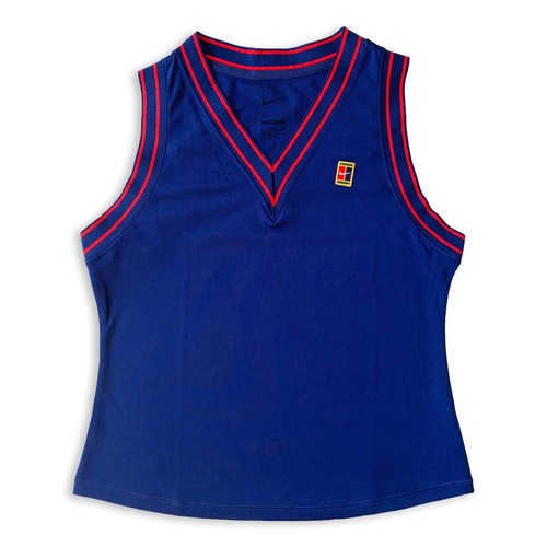 Nike challenge court - nike,