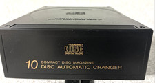Sony 10b cartuccia - sony,