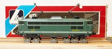 LIMA 208171 L ECHELLE HO 1/87