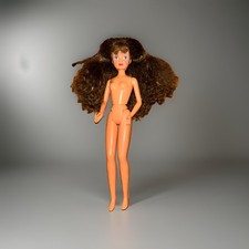 Vintage mattel courtney - vintage,