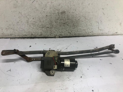 Motorino tergicristallo - motorino,