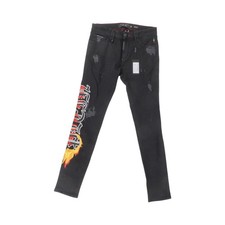 Jeans uomo Philips Plein