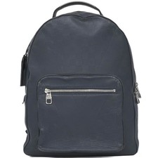 LOUIS VUITTON Josh Damier