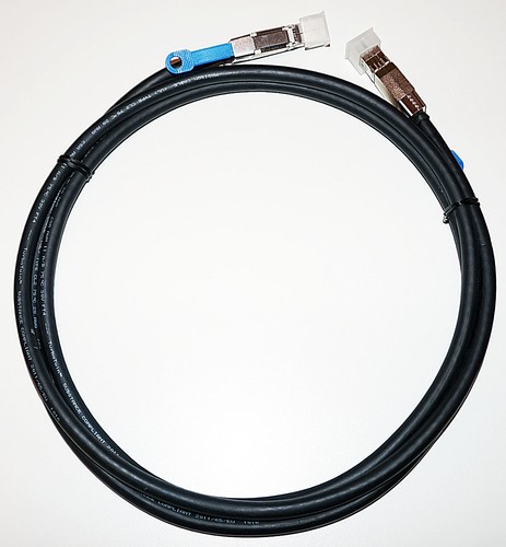 Delock 83395 cavo - delock, 12g