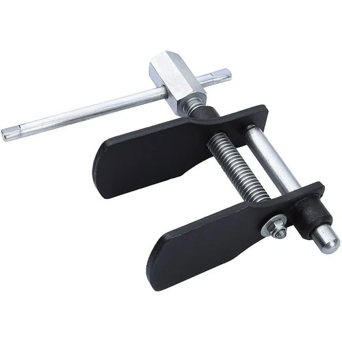 Separatore pinza pistone freno - pistone,