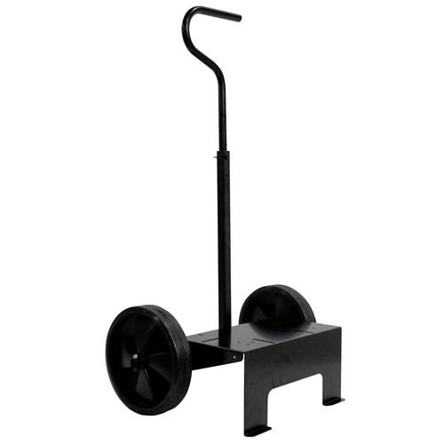 Carrello trasporto per - carrello,
