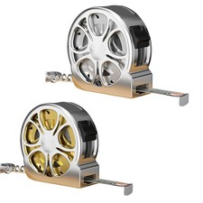 Righello retrattile design