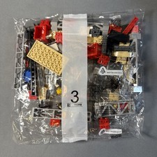 LEGO Speed Champions 75894