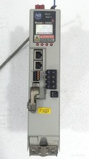 Allen Bradley 2198-H015-ERS /A