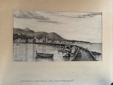 Mantova; Antonio Carbonati