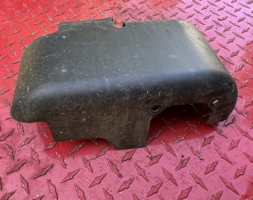 Heat shield 792995 craftsman - heat,